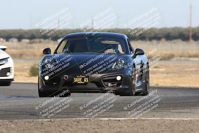 media/Oct-20-2024-Speed Ventures (Sun) [[868654b27b]]/Purple/Session 1 (Sweeper)/
